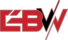 EthanBrittainWatts
