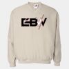 Microfiber Windshirt Thumbnail