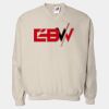 Microfiber Windshirt Thumbnail