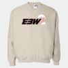 Microfiber Windshirt Thumbnail