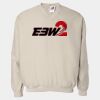 Microfiber Windshirt Thumbnail