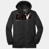 Packable Wind Jacket Thumbnail