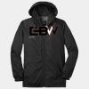 Packable Wind Jacket Thumbnail