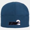 Fleece Beanie Thumbnail