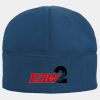 Fleece Beanie Thumbnail